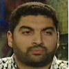 Abu Bakar Younus
